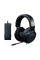 Căști gaming RAZER Kraken Tournament Edition, Cu fir, Negru