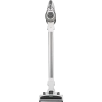 Aspirator Vertical Gorenje SVC219FMW, Alb