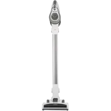 Вертикальный Пылесос Gorenje SVC219FMW, Белый