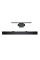 Soundbar DELL AC511M, Negru