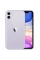 Smartphone Apple iPhone 11 / 64GB / 4GB RAM / Violet