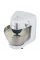 Robot de bucătărie Kenwood KHC29.J0WH, Alb
