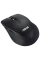 Mouse Wireless ASUS WT465, Negru