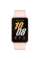 Ceas inteligent Samsung Galaxy Fit 3, Aur roz