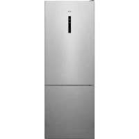 Frigider AEG RCB646E3MX, Oțel Inoxidabil