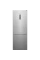 Frigider AEG RCB646E3MX, Oțel Inoxidabil