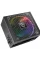 Sursă Alimentare PC Gamemax RGB-750, 750W, ATX, Complet modular