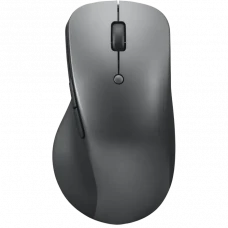 Мышь Lenovo 4Y51J62544, Storm Grey