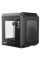 Imprimantă 3D Gembird Flashforge Adventurer4, Negru