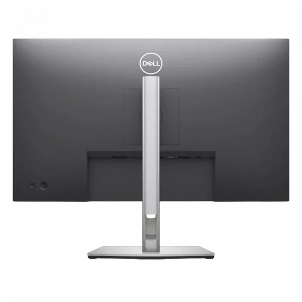 Monitor DELL P2722HE / 27 inchi / IPS 1920x1080 FHD / Negru