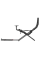 Scaun gaming Playseat Challenge