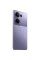 Смартфон Xiaomi Poco M6 Pro, 8Гб/256Гб, Фиолетовый