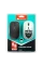 Mouse Wireless Canyon CND-CMSW401BD, Multicolor