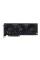 Видеокарта ASUS PROART-RTX4080S-O16G, 16GB GDDR6X 256бит (PROART-RTX4080S-O16G)