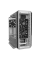 Carcasă PC be quiet! Silent Base 802, Midi-Tower, Fără PSU, Alb