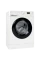 Mașină de spălat Indesit OMTWSA 61053 WK EU, 6kg, Alb