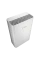 Purificator de aer Gorenje OPTIAIR 203M, Alb