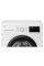 Mașină de spălat LG F2J3WSBWE, 6,5kg, Alb