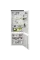 Frigider AEG NSC7P751DS, Alb