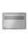 Laptop 16 Lenovo IdeaPad Slim 5 16ABR8, Cloud Grey, AMD Ryzen 7 7730U, 16GB/512GB, Fără SO