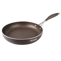 Сковорода Rondell RDA-277, 26см, Коричневый