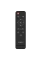 Sistem audio 2.0 CH SVEN SPS-730, Negru