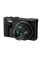 Aparat Foto Compact Panasonic DMC-TZ80EE-K