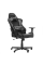 Scaun gaming DXRacer Formula