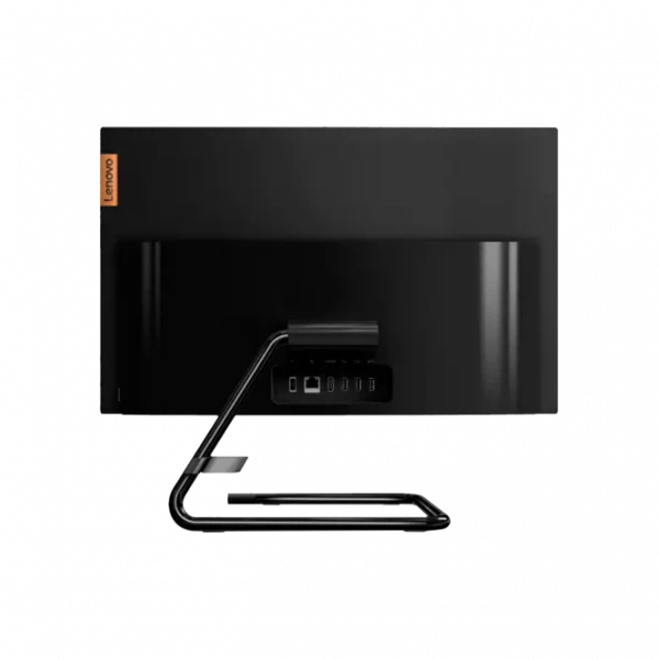 Computer All-in-One Lenovo IdeaCentre 3 24IMB0, 23,8, Intel Core i3-10100T, 8GB/256GB, Fără SO, Negru