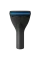 Aspirator Philips FC8246/09, Verde | Negru