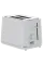 Toaster Tefal LOFT, Alb