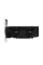 Placă Video Gigabyte GV-N1656OC-4GL, 4GB GDDR6 128bit