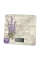 Cântar electronic de bucătărie VITEK VT-8020, Multicolor