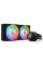 Cooler procesor NZXT Kraken 240 RGB