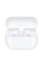 Samsung Galaxy Buds 3 PRO White, SM-R630