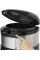 Фритюрница Tefal Uno FF215D, Нержавеющая сталь