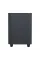 Soundbar JBL Bar 800, Negru
