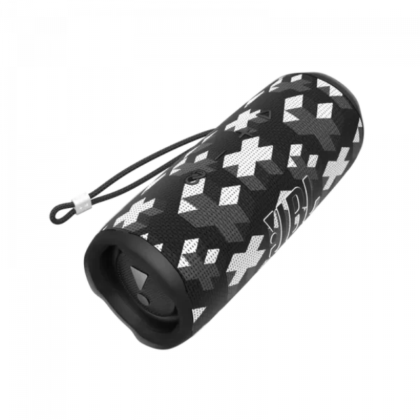 Портативная колонка JBL Flip 6, Martin Garrix