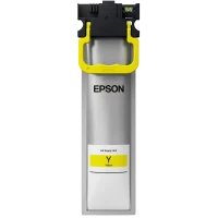 Cartuș de cerneală Epson T94, 38ml, Galben