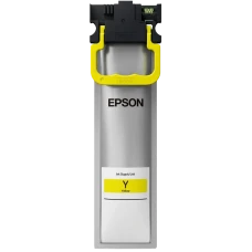 Cartuș de cerneală Epson T94, 38ml, Galben