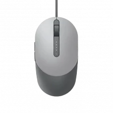 Mouse DELL MS3220, Gri