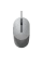 Mouse DELL MS3220, Gri