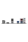 Placă de bază Gigabyte B650M D3HP, AM5, AMD B650, Micro-ATX