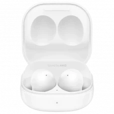 Căști Samsung Galaxy Buds2, Alb