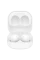 Căști Samsung Galaxy Buds2, Alb