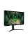 Monitor Gaming / S25BG400E / 25 inchi / IPS 1920x1080 FHD / Negru
