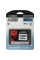 Накопитель SSD Kingston DC500M, 960Гб, SEDC500M/960G