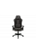 Scaun gaming AeroCool Baron