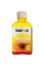 Recipient de cerneală Barva T6931, 180ml, Galben
