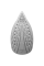 Fier de călcat PHILIPS DST6008/20, 2600W, Albastru